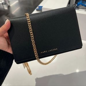 Marc Jacobs Wallet bag